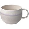 Villeroy & Boch Perlemor Sand čajový šálek 0,27 ltr.