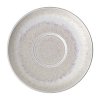 Villeroy & Boch Perlemor Sand kávový podšálek 16 cm