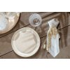 Dezertní talíř 24 cm PERLEMOR SAND, béžová, Villeroy & Boch