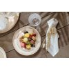 Dezertní talíř 24 cm PERLEMOR SAND, béžová, Villeroy & Boch