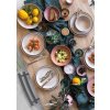 Dezertní talíř 24 cm PERLEMOR SAND, béžová, Villeroy & Boch