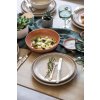Dezertní talíř 24 cm PERLEMOR SAND, béžová, Villeroy & Boch
