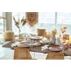 Dezertní talíř 24 cm PERLEMOR SAND, béžová, Villeroy & Boch