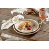 Dezertní talíř 24 cm PERLEMOR SAND, béžová, Villeroy & Boch