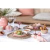 Dezertní talíř 24 cm PERLEMOR SAND, béžová, Villeroy & Boch