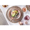 Dezertní talíř 24 cm PERLEMOR SAND, béžová, Villeroy & Boch
