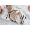 Dezertní talíř 24 cm PERLEMOR SAND, béžová, Villeroy & Boch