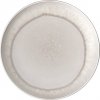 Dezertní talíř 24 cm PERLEMOR SAND, béžová, Villeroy & Boch