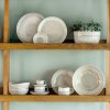 Villeroy & Boch Perlemor Sand mini miska na omáčky 12 cm