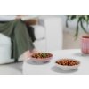 Villeroy & Boch Perlemor Sand mini miska na omáčky 12 cm