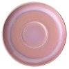 VB 1951731310 A PerlemorCoral mono fs single cmyk org