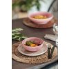 VB 195173 Perlemor Coral Sand multi exp p 072022 org