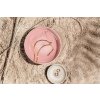 VB 1951732536 Perlemor Coral mono exp 03 l 072022 org
