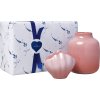 Villeroy & Boch Perlemor Home svícen