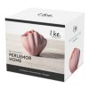Villeroy & Boch Perlemor Home svícen