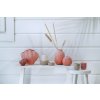 Villeroy & Boch Perlemor Home svícen
