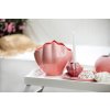 Villeroy & Boch Perlemor Home svícen