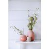 Malá váza PERLEMOR HOME  Villeroy & Boch