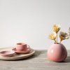Malá váza PERLEMOR HOME  Villeroy & Boch