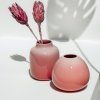 Malá váza PERLEMOR HOME  Villeroy & Boch