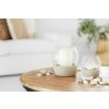 Svícen na čajovou svíčku PERLEMOR HOME, Villeroy & Boch