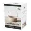 Svícen na čajovou svíčku PERLEMOR HOME, Villeroy & Boch