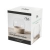 Villeroy & Boch Perlemor Home svícen