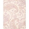 Biederlack Charmed Summer Charm deka 150 x 200 cm