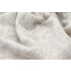 Biederlack Modern Classics Swinging Paisley deka 150 x 200 cm