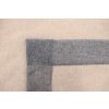 Biederlack Modern Classics Prado Sand deka 150 x 210 cm
