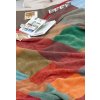 Biederlack Modern Classics Colour-Woven deka 220 x 240 cm