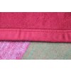 Biederlack Modern Classics Colour-Woven deka 220 x 240 cm