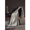 171772 1 pled vivo silver 130 x 170 cm seda biederlack