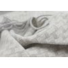 171772 2 pled vivo silver 130 x 170 cm seda biederlack