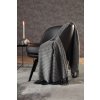 171778 1 pled vivo antracite 130 x 170 cm seda biederlack