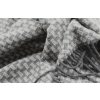 171778 2 pled vivo antracite 130 x 170 cm seda biederlack