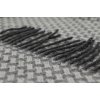 171778 3 pled vivo antracite 130 x 170 cm seda biederlack
