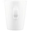Seltmann Weiden Good Mood Hrnek 0,45 ltr.