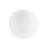 Mísa 20 cm celodekor NORI WHITE UNI, bílá  Seltmann Weiden