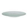 Seltmann Weiden Nori Arctic Blue Mělký talíř 21 cm celodekor
