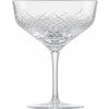 Zwiesel Glas Bar Premium No. 2 miska na koktejl malá, 1 kus