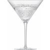 Zwiesel Glas Bar Premium No. 2 sklenice na Martini, 1 kus