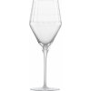 Zwiesel Glas Bar Premium No. 1 sklenice na Bordeaux, 1 kus