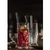 Schott Zwiesel Show Longdrink, 4 kusy