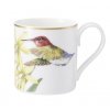 Villeroy & Boch Amazonia Espresso šálek a podšálek