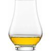 Degustační sklenice na Whisky sada 4 kusy WHISKY NOSING  Schott Zwiesel