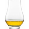 Schott Zwiesel Whisky Nosing degustační sklenice na whisky, 4 kusy