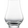 Degustační sklenice na Whisky sada 4 kusy WHISKY NOSING  Schott Zwiesel