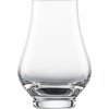 Schott Zwiesel Whisky Nosing degustační sklenice na whisky, 4 kusy