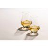 Degustační sklenice na Whisky sada 4 kusy WHISKY NOSING  Schott Zwiesel